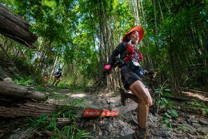 BIB: 
                            <button type="button" onclick="openModal(19392253)" class="btn btn-primary btn-sm float-right btn-popup" data-toggle="modal" data-target=".modal-high-quality">
                        <i class="fas fa-shopping-cart"></i> Add to Cart
                    </button>
                                            <button type="button" onclick="isThisMe(19392253, true)" class="btn btn-success btn-sm float-right btn-popup btn-isme hidden" data-toggle="tooltip" data-placement="bottom" title="นี่คือรูปของคุณใช่ไหม คลิกที่นี่เพื่อเอาเข้าอัลบั้ม">
                        <i class="fas fa-plus"></i> Add to album
                    </button>
                    <button type="button" onclick="isThisMe(19392253, false)" class="btn btn-warning btn-sm float-right btn-popup btn-isnotme hidden">
                        <i class="fas fa-ban"></i> Remove from album
                    </button>